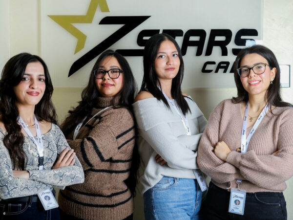 Inbound german call center tunisia